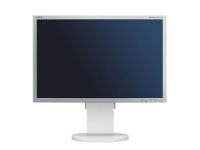 Nec EA261WM (60002823) Nec EA261WM (60002823)